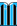 Kit body gremio17m.png