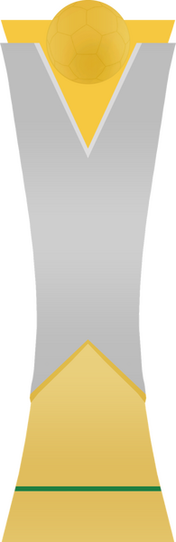 Arquivo:Taça Série D 2015-atualmente.png