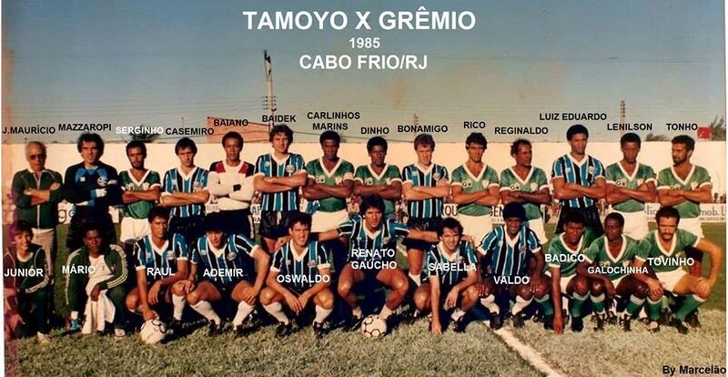 Arquivo:Tamoyo 1985.jpg