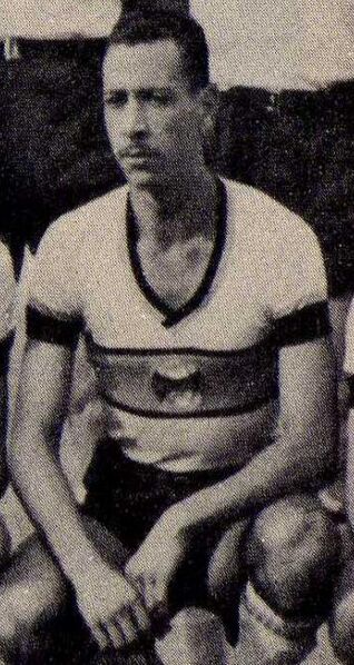 Arquivo:Yrco Duval Marques.jpg