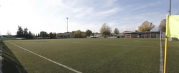 Campo Sportivo Bruno Ceccarelli.png