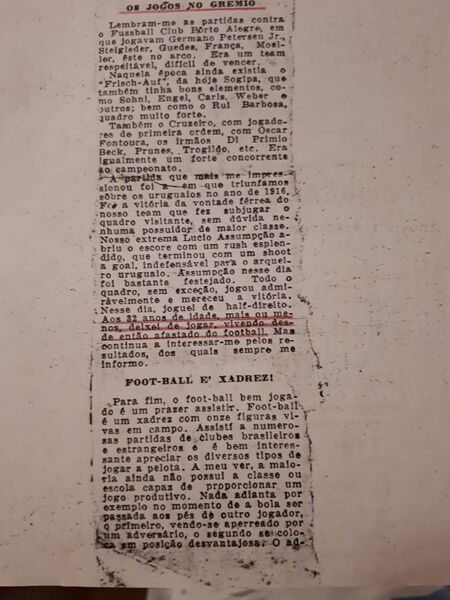 Arquivo:Entrevista Ernesto Hanssen Parte 5.jpeg