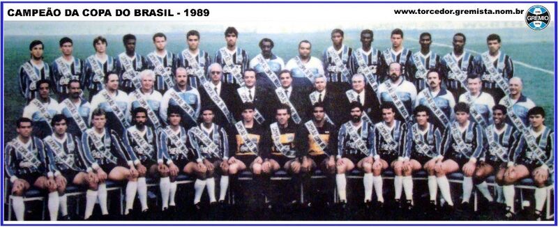 Arquivo:Equipe Grêmio 1989 D.jpg