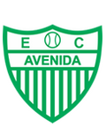 Avenida