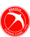 Escudo Brasília FC.png
