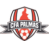 Escudo CFA Palmas.png