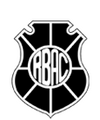 Escudo Rio Branco-ES.png