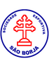Escudo São Borja.png