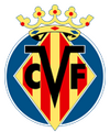 Escudo Villareal.png