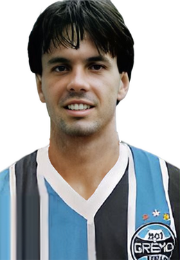 Luís Carlos Toffoli.png