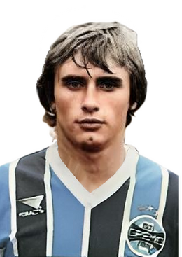 Odair Francisco Mocellin.png