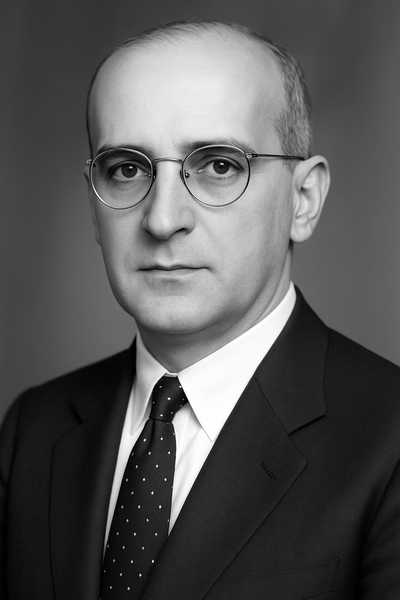 Arquivo:Paulo Hecker.png