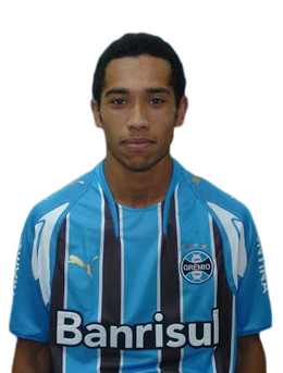 Éverton Santos da Costa.png