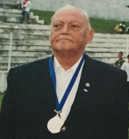 Ney Fontana Feijó.png