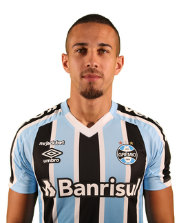 Nicolas Vichiatto da Silva.png