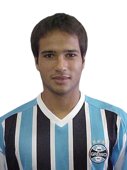 Roberto Saraiva Fagundes.png