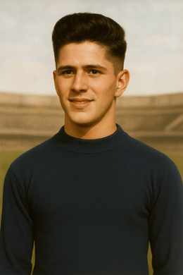 Sérgio Angelo Pretto.png