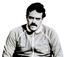 Ernesto Rosa Guedes Treinador.png
