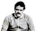 Ernesto Rosa Guedes Treinador.png