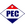 Escudo Piauí.png