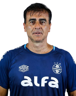 Gustavo Domingo Quinteros Treinador.png
