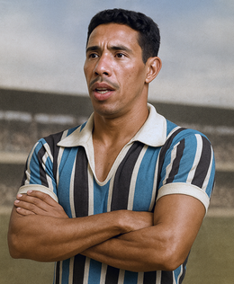 Luis Gonzaga Figueiró.png