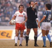 Foto de: Masahide Tomikoshi