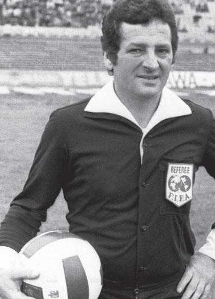 Arquivo:Roque Tito Cerullo.png