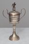 Troféu Copa José González Artigas de 1954.jpg