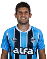 Walter Kannemann.png