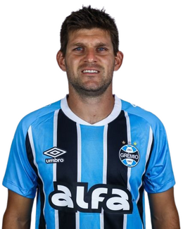 Walter Kannemann.png