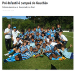 2008.12.18 - Juventude 0 x 0 Grêmio (Sub-14).1.png
