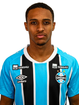 Artur Pereira Júnior.png