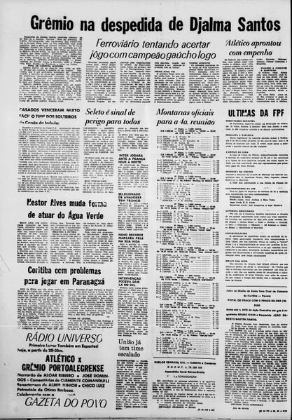 Arquivo:Diário da Tarde - 21.01.1971.JPG