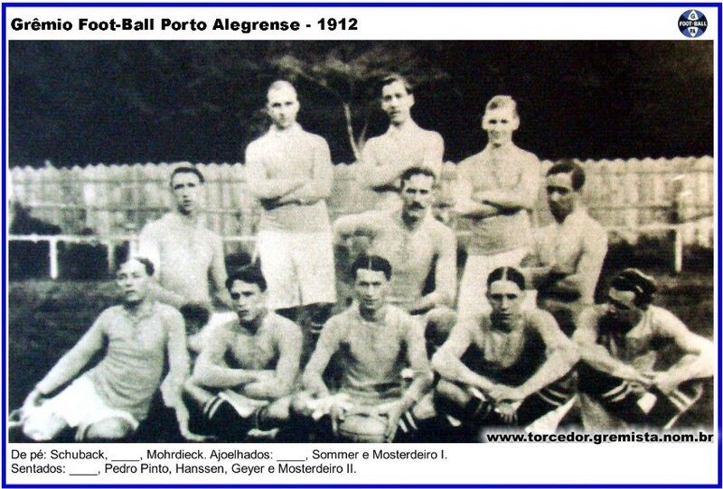 Arquivo:Equipe Grêmio 1912 B.jpg