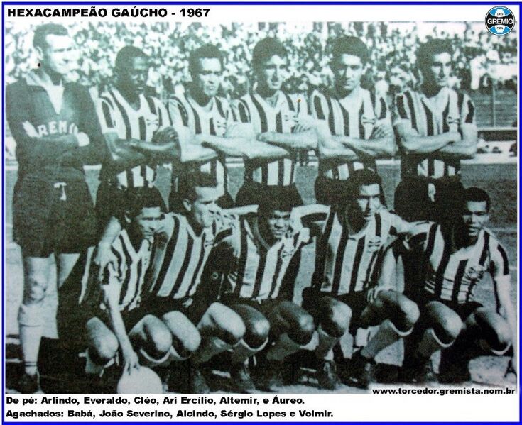 Arquivo:Equipe Grêmio 1967 C.jpg