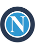 Escudo Napoli.png