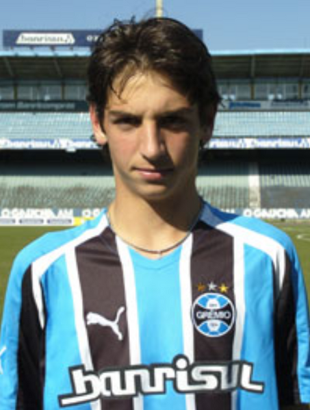 Arquivo:Fábio Dalalana Bertoglio.png