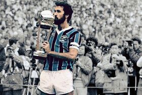 Mundial de Clubes de 1983