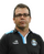 Enderson Alves Moreira Treinador.png