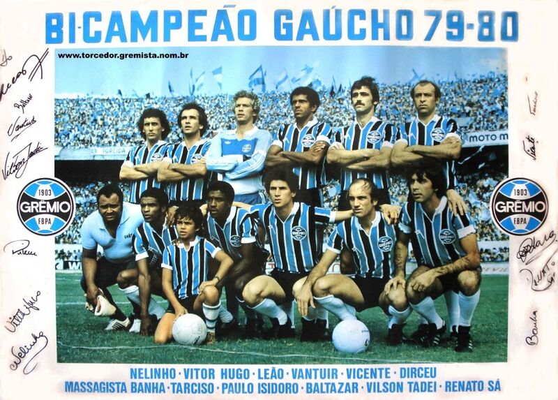 Arquivo:Equipe Grêmio 1980 B.jpg