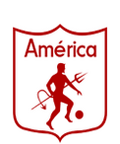 América de Cáli