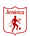 Escudo América de Cáli.png