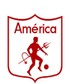 Escudo América de Cáli.png