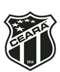 Ceará