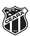 Escudo Ceará.png