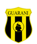 Guaraní-PAR