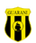 Escudo Guaraní-PAR.png