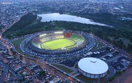 Estádio Municipal Parque do Sabiá.jpg