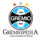 Logo Inicial.png